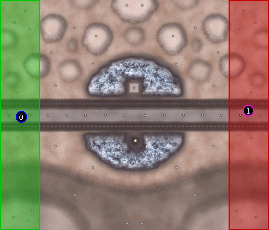 sat pic of Highway 95 v5